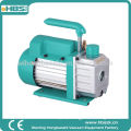 air conditioning vacuum pump small air vacuum pump ac vacuum pump RS-1/1L/3cfm